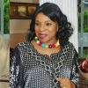 Clemson Agbogidi