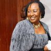 Patience Ozokwor