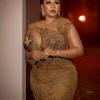 Wumi Toriola