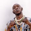 Seun Kuti