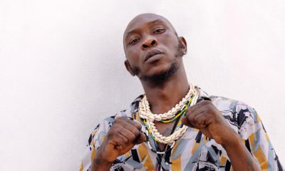 Seun Kuti