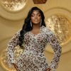 Eniola Badmus