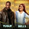 BBNaija