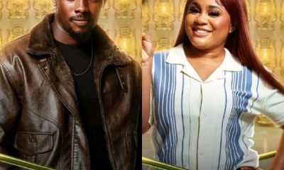 BBNaija