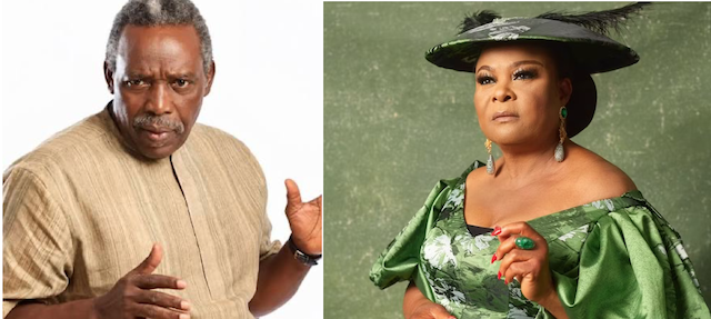 Sola Sobowale