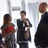 DJ Cuppy