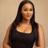Damilola Adegbite
