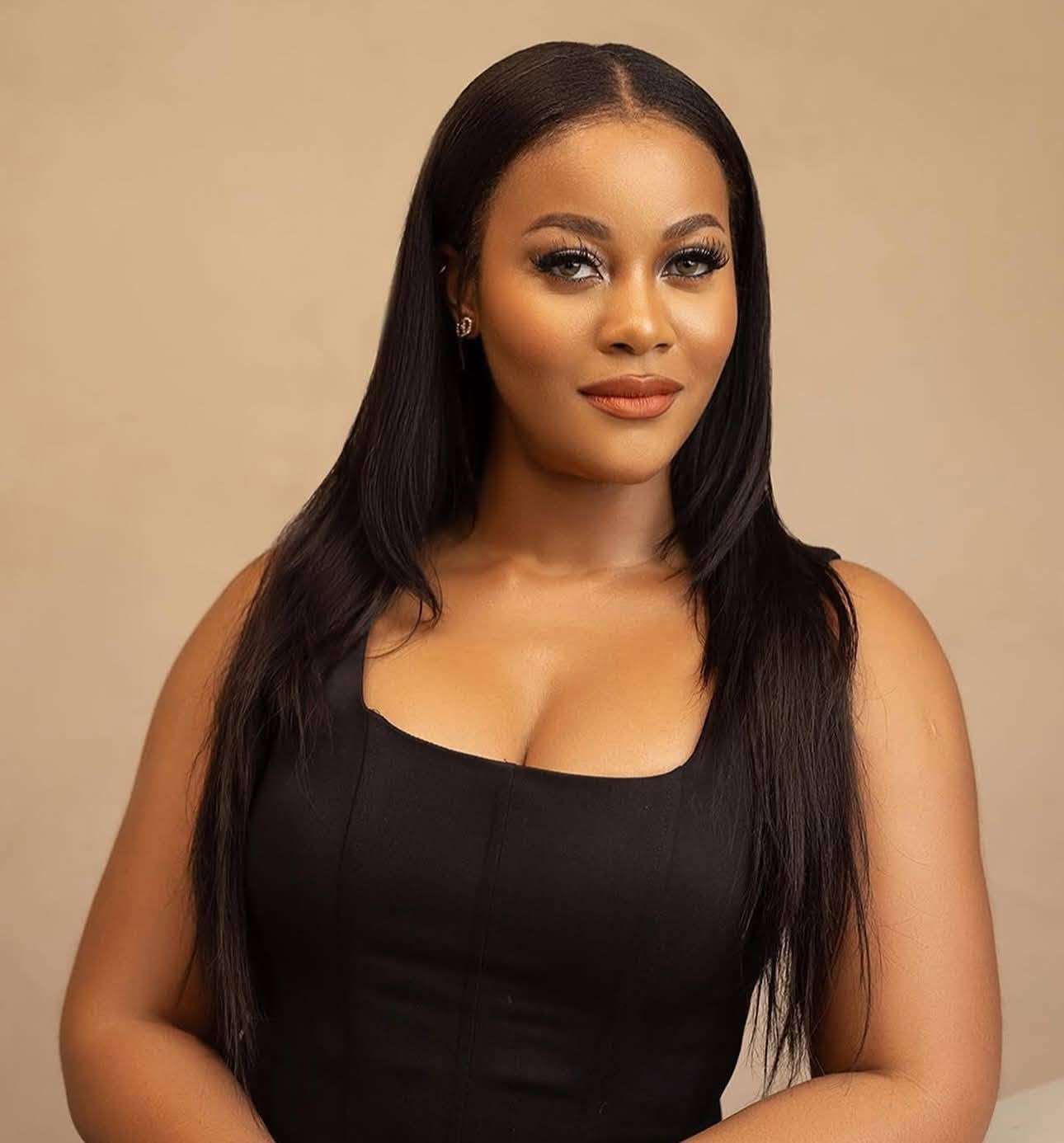 Damilola Adegbite