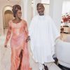 DJ Cuppy