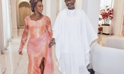 DJ Cuppy
