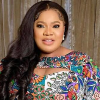 Toyin Abraham