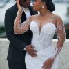 Bimbo Ademoye