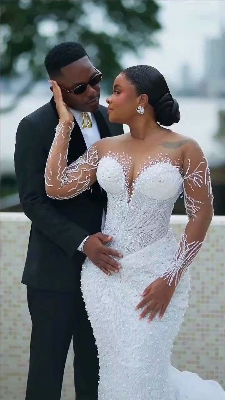 Bimbo Ademoye