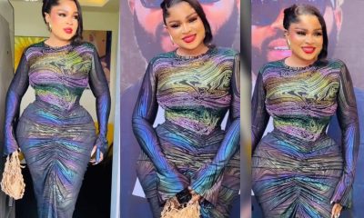 Bimbo Afolayan