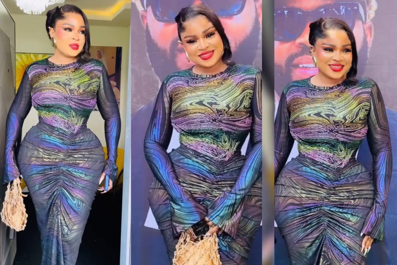 Bimbo Afolayan