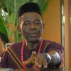 Chiwetalu Agu