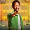 BBNaija