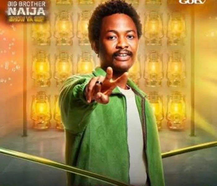 BBNaija