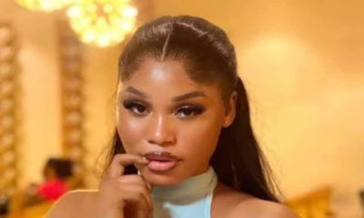 BBNaija