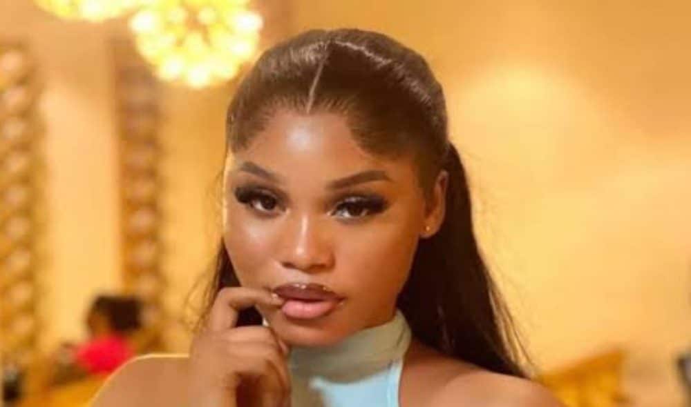 BBNaija