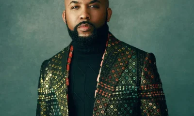 Banky W