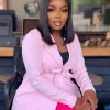 Bisola Aiyeola