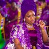 Bisola Aiyeola