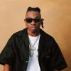 Mayorkun