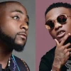 Davido