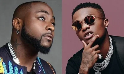 Davido