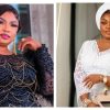 Laide Bakare