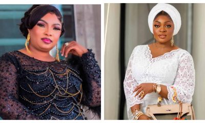 Laide Bakare