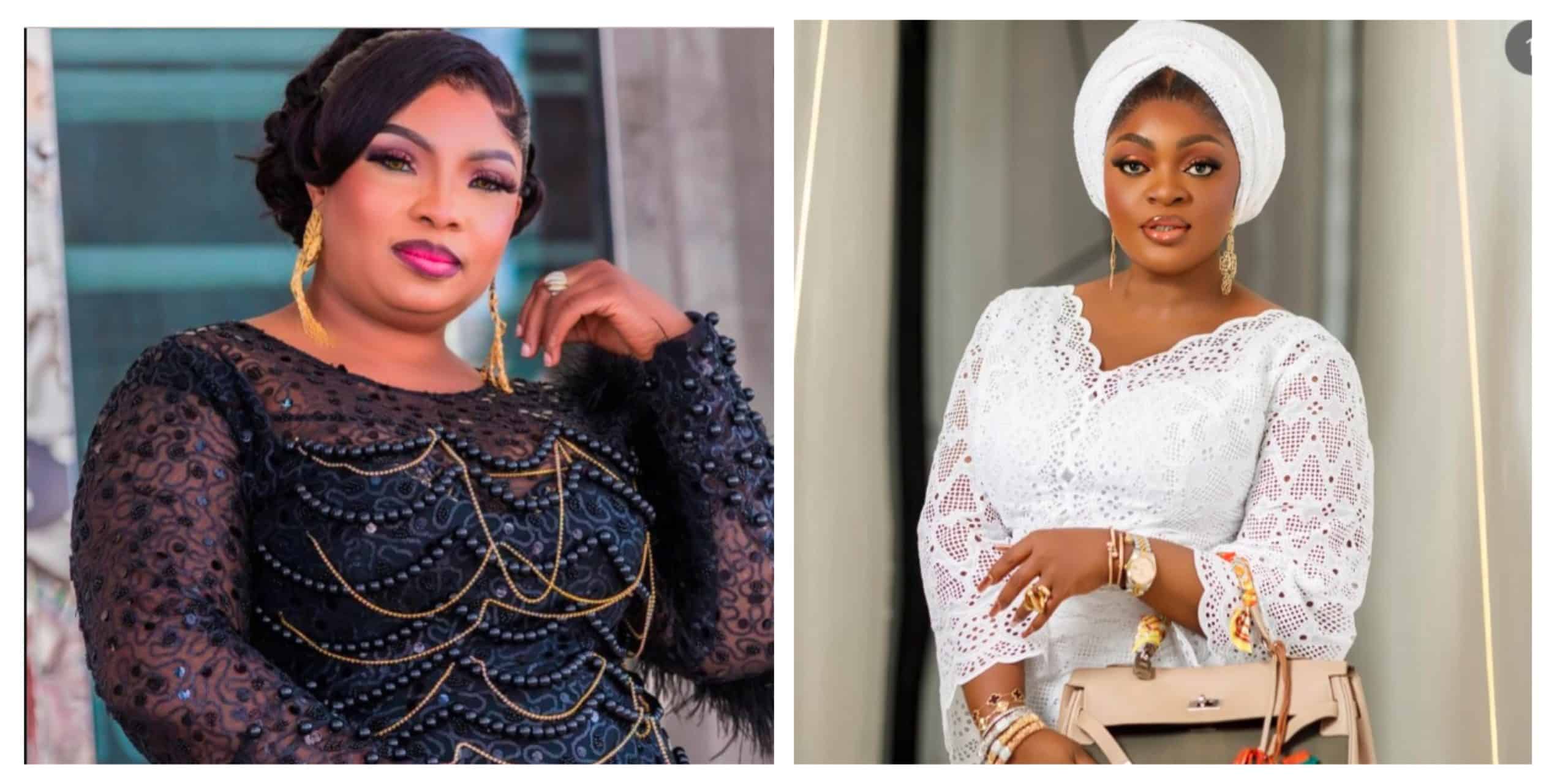 Laide Bakare
