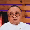 Jide Kosoko