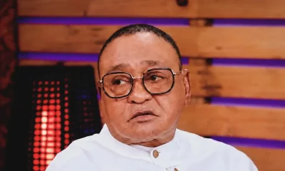 Jide Kosoko