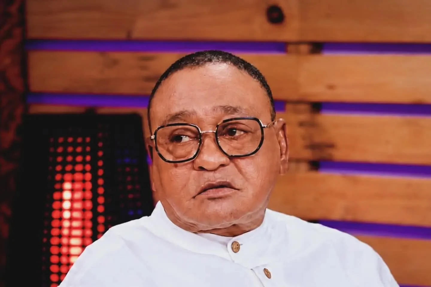 Jide Kosoko