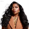 Funke Akindele