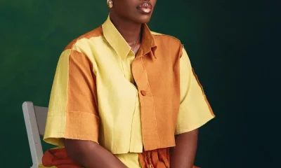Warri Pikin