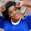 Helen Paul