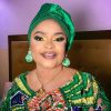 Toyosi Adesanya