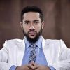 Majid Michel