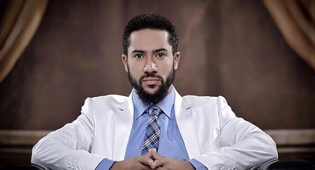 Majid Michel