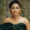 Mercy Aigbe
