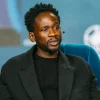 Mr Eazi