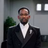 Mr Eazi