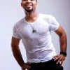 Ramsey Nouah