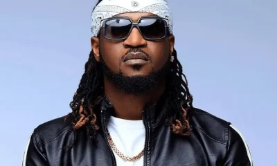 Rudeboy