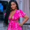 Irewole Olaniyan