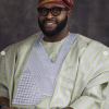 Femi Adebayo