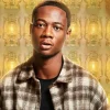 BBNaija